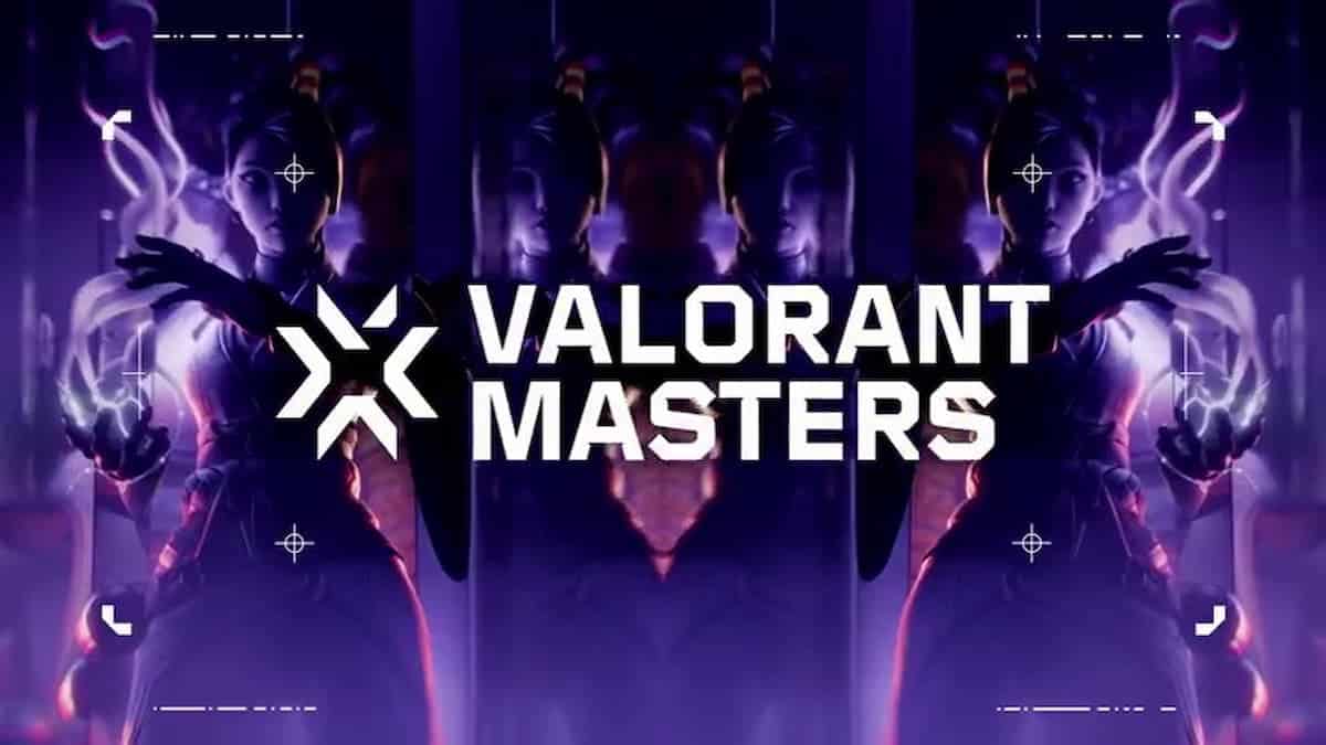 Shanghai Prepares to Host Global Valorant Stars in VCT Masters 2024 - N4G